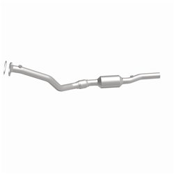 MagnaFlow 2006-2009 Audi A6 Convertisseur Catalytique Ajustement Direct Norme Californie CARB