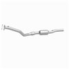 MagnaFlow 2006-2009 Audi A6 Convertisseur Catalytique Ajustement Direct Norme Californie CARB