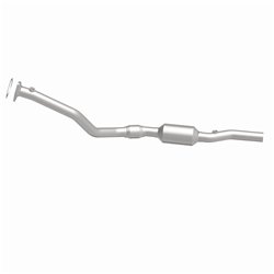 MagnaFlow 2006-2009 Audi A6 Convertisseur Catalytique Ajustement Direct Norme Californie CARB