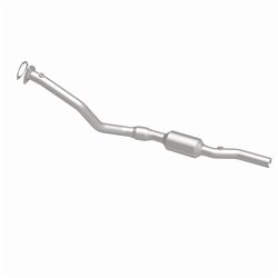 MagnaFlow 2006-2009 Audi A6 Convertisseur Catalytique Ajustement Direct Norme Californie CARB