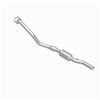 MagnaFlow 2006-2009 Audi A6 Convertisseur Catalytique Ajustement Direct Norme Californie CARB