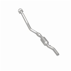 MagnaFlow 2006-2009 Audi A6 Convertisseur Catalytique Ajustement Direct Norme Californie CARB