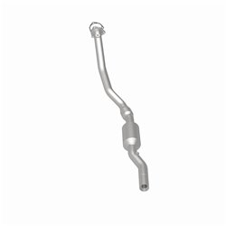 MagnaFlow 2006-2009 Audi A6 Convertisseur Catalytique Ajustement Direct Norme Californie CARB
