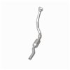 MagnaFlow 2006-2009 Audi A6 Convertisseur Catalytique Ajustement Direct Norme Californie CARB