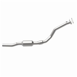 MagnaFlow 2006-2009 Audi A6 Convertisseur Catalytique Ajustement Direct Norme Californie CARB