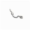 MagnaFlow 2006-2009 Audi A6 Convertisseur Catalytique Ajustement Direct Norme Californie CARB