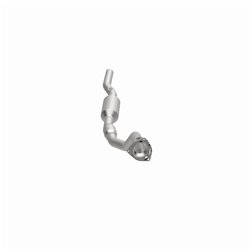 MagnaFlow 2006-2009 Audi A6 Convertisseur Catalytique Ajustement Direct Norme Californie CARB