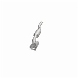 MagnaFlow 2006-2009 Audi A6 Convertisseur Catalytique Ajustement Direct Norme Californie CARB
