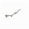 MagnaFlow 2006-2009 Audi A6 Convertisseur Catalytique Ajustement Direct Norme Californie CARB