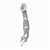 MagnaFlow 2006 Chevrolet Corvette Convertisseur Catalytique Ajustement Direct Norme Californie CARB