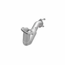 MagnaFlow 2006 Chevrolet Corvette Convertisseur Catalytique Ajustement Direct Norme Californie CARB