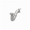 MagnaFlow 2006 Chevrolet Corvette Convertisseur Catalytique Ajustement Direct Norme Californie CARB