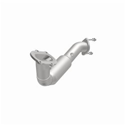MagnaFlow 2006 Chevrolet Corvette Convertisseur Catalytique Ajustement Direct Norme Californie CARB
