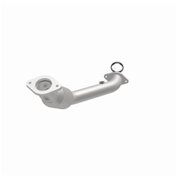 MagnaFlow 2005-2006 Chevrolet Corvette Convertisseur Catalytique Ajustement Direct Norme Californie CARB