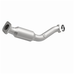 MagnaFlow 2005-2006 Chevrolet Corvette Convertisseur Catalytique Ajustement Direct Norme Californie CARB