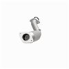 MagnaFlow 2005-2006 Chevrolet Corvette Convertisseur Catalytique Ajustement Direct Norme Californie CARB
