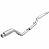 MagnaFlow 2006-2008 Audi A6 Quattro Convertisseur Catalytique Ajustement Direct Norme Californie CARB