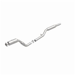 MagnaFlow 2006-2008 Audi A6 Quattro Convertisseur Catalytique Ajustement Direct Norme Californie CARB