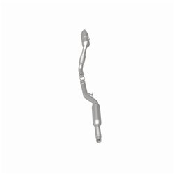 MagnaFlow 2006-2008 Audi A6 Quattro Convertisseur Catalytique Ajustement Direct Norme Californie CARB