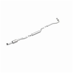 MagnaFlow 2008-2009 Mitsubishi Outlander Convertisseur Catalytique Ajustement Direct Norme Californie CARB