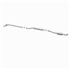 MagnaFlow 2008-2009 Mitsubishi Outlander Convertisseur Catalytique Ajustement Direct Norme Californie CARB