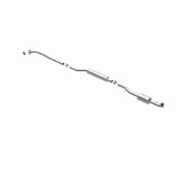 MagnaFlow 2008-2009 Mitsubishi Outlander Convertisseur Catalytique Ajustement Direct Norme Californie CARB