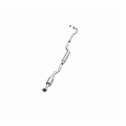 MagnaFlow 2008-2009 Mitsubishi Outlander Convertisseur Catalytique Ajustement Direct Norme Californie CARB