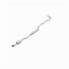 MagnaFlow 2008-2009 Mitsubishi Outlander Convertisseur Catalytique Ajustement Direct Norme Californie CARB