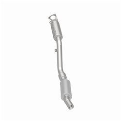 MagnaFlow 2006-2009 Audi A4 Quattro Convertisseur Catalytique Ajustement Direct Norme Californie CARB