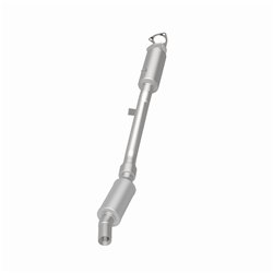 MagnaFlow 2006-2009 Audi A4 Quattro Convertisseur Catalytique Ajustement Direct Norme Californie CARB