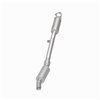 MagnaFlow 2006-2009 Audi A4 Quattro Convertisseur Catalytique Ajustement Direct Norme Californie CARB