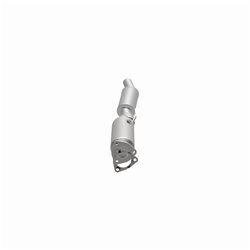MagnaFlow 2006-2009 Audi A4 Quattro Convertisseur Catalytique Ajustement Direct Norme Californie CARB