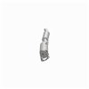 MagnaFlow 2006-2009 Audi A4 Quattro Convertisseur Catalytique Ajustement Direct Norme Californie CARB