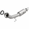 MagnaFlow 2006-2011 Honda Civic Convertisseur Catalytique Ajustement Direct Norme Californie CARB