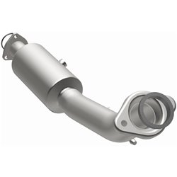 MagnaFlow 2006-2011 Honda Civic Convertisseur Catalytique Ajustement Direct Norme Californie CARB