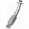 MagnaFlow 2006-2011 Honda Civic Convertisseur Catalytique Ajustement Direct Norme Californie CARB