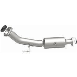 MagnaFlow 2006-2011 Honda Civic Convertisseur Catalytique Ajustement Direct Norme Californie CARB