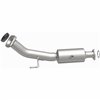 MagnaFlow 2006-2011 Honda Civic Convertisseur Catalytique Ajustement Direct Norme Californie CARB
