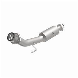 MagnaFlow 2006-2011 Honda Civic Convertisseur Catalytique Ajustement Direct Norme Californie CARB