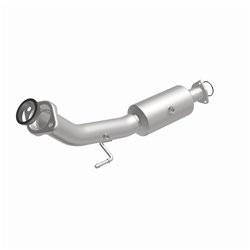 MagnaFlow 2006-2011 Honda Civic Convertisseur Catalytique Ajustement Direct Norme Californie CARB