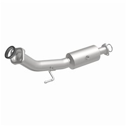 MagnaFlow 2006-2011 Honda Civic Convertisseur Catalytique Ajustement Direct Norme Californie CARB