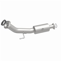 MagnaFlow 2006-2011 Honda Civic Convertisseur Catalytique Ajustement Direct Norme Californie CARB