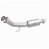 MagnaFlow 2006-2011 Honda Civic Convertisseur Catalytique Ajustement Direct Norme Californie CARB