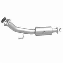 MagnaFlow 2006-2011 Honda Civic Convertisseur Catalytique Ajustement Direct Norme Californie CARB