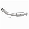 MagnaFlow 2006-2011 Honda Civic Convertisseur Catalytique Ajustement Direct Norme Californie CARB
