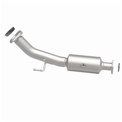 MagnaFlow 2006-2011 Honda Civic Convertisseur Catalytique Ajustement Direct Norme Californie CARB