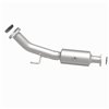 MagnaFlow 2006-2011 Honda Civic Convertisseur Catalytique Ajustement Direct Norme Californie CARB