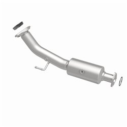 MagnaFlow 2006-2011 Honda Civic Convertisseur Catalytique Ajustement Direct Norme Californie CARB