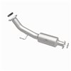 MagnaFlow 2006-2011 Honda Civic Convertisseur Catalytique Ajustement Direct Norme Californie CARB