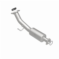 MagnaFlow 2006-2011 Honda Civic Convertisseur Catalytique Ajustement Direct Norme Californie CARB